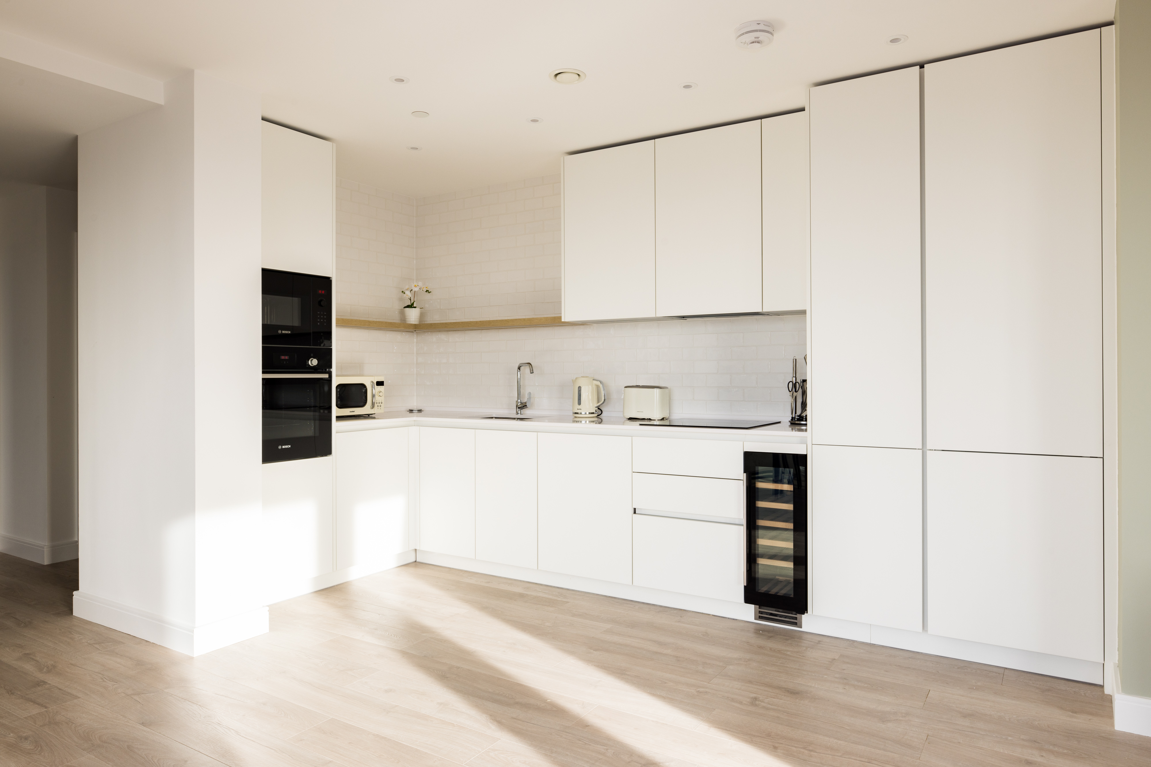 Property transformation 10