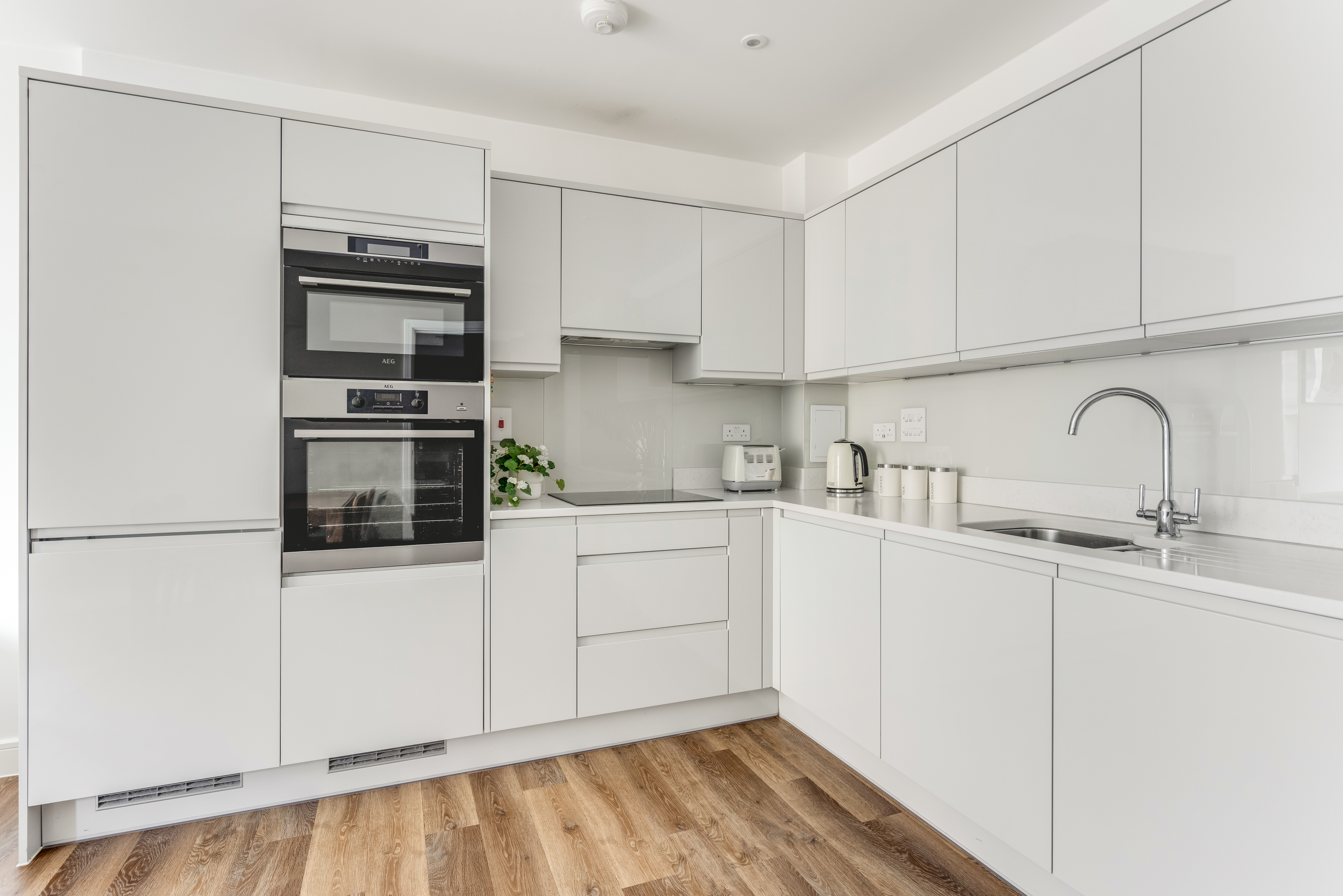 Property transformation 11