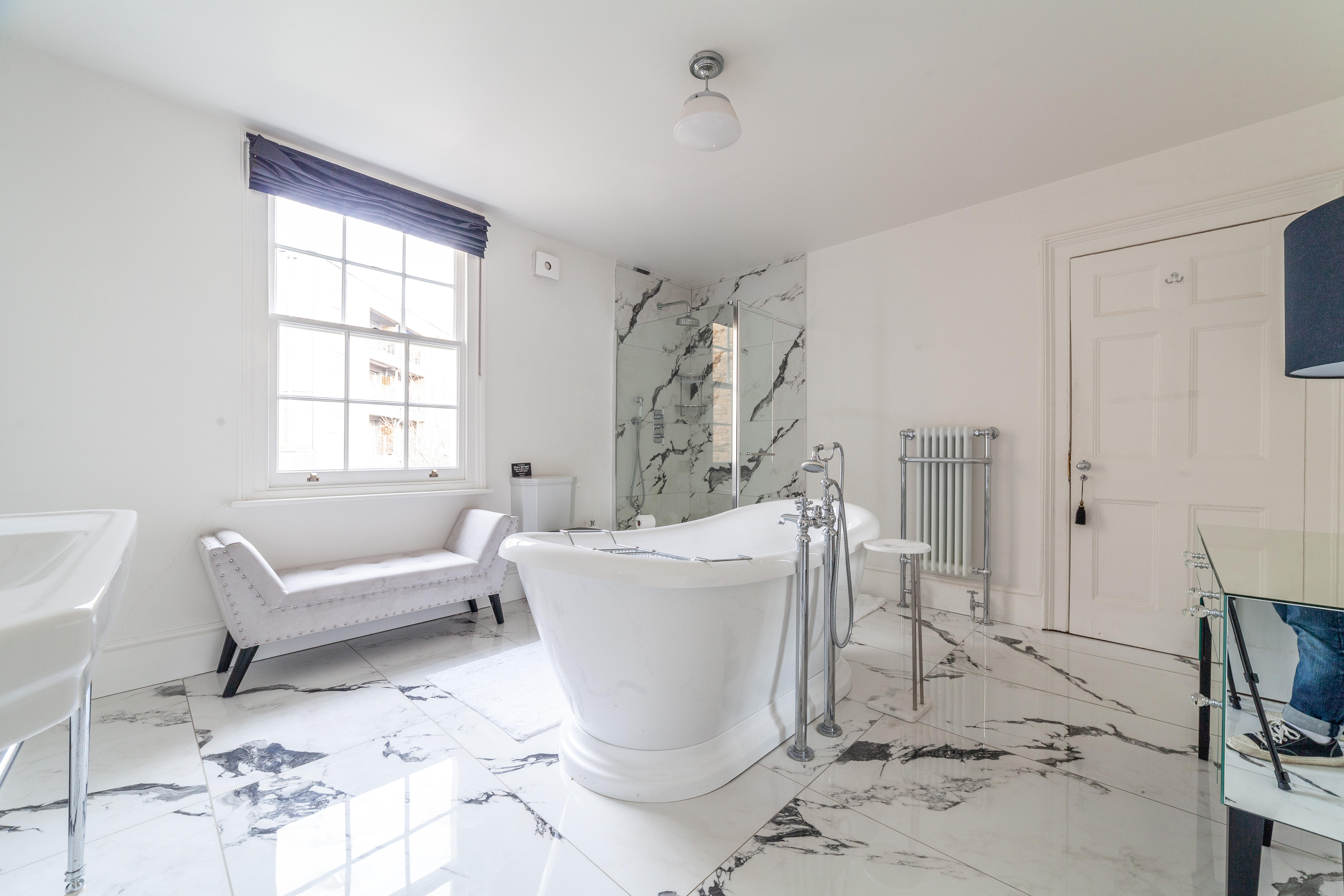 Property transformation 12