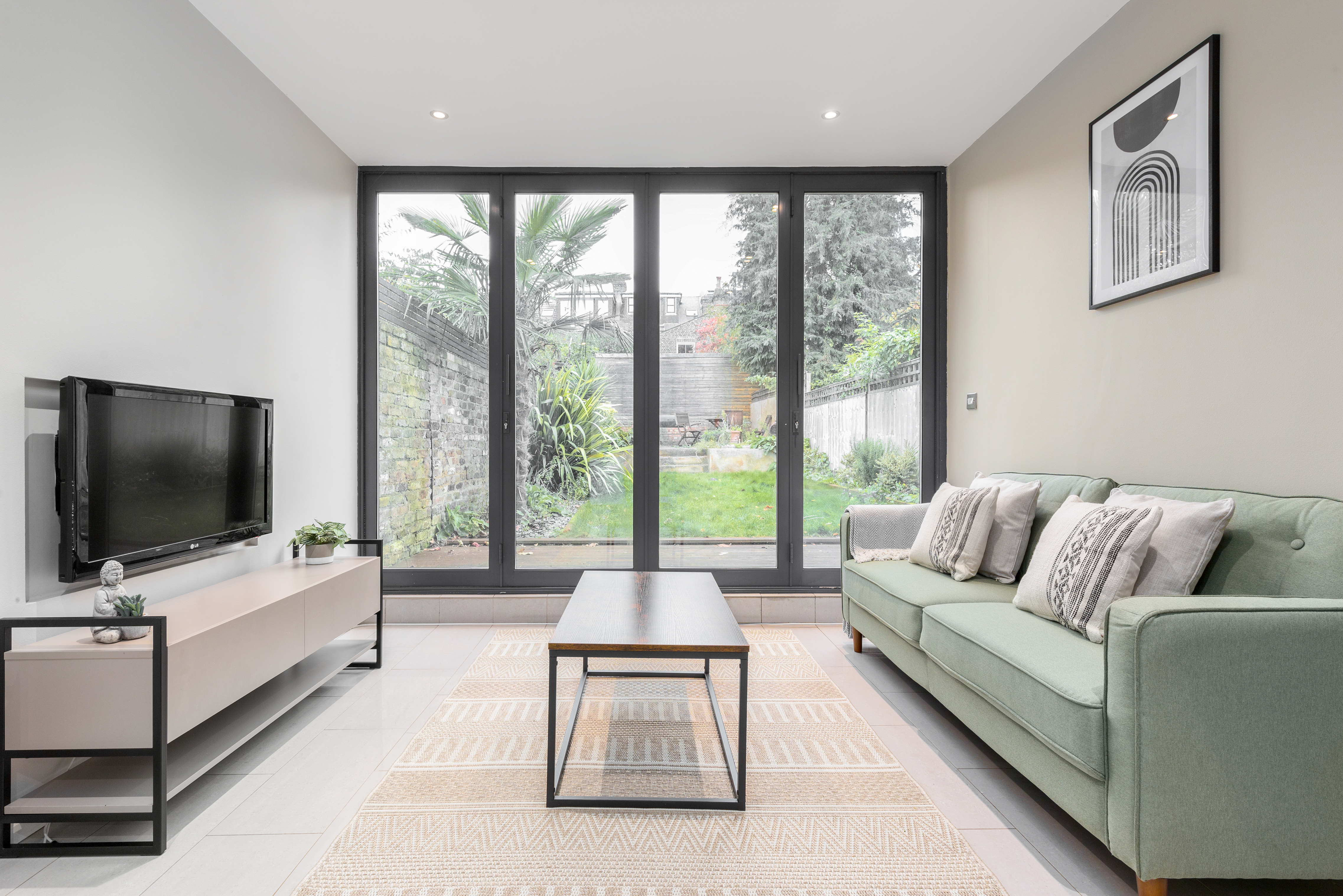 Property transformation 3