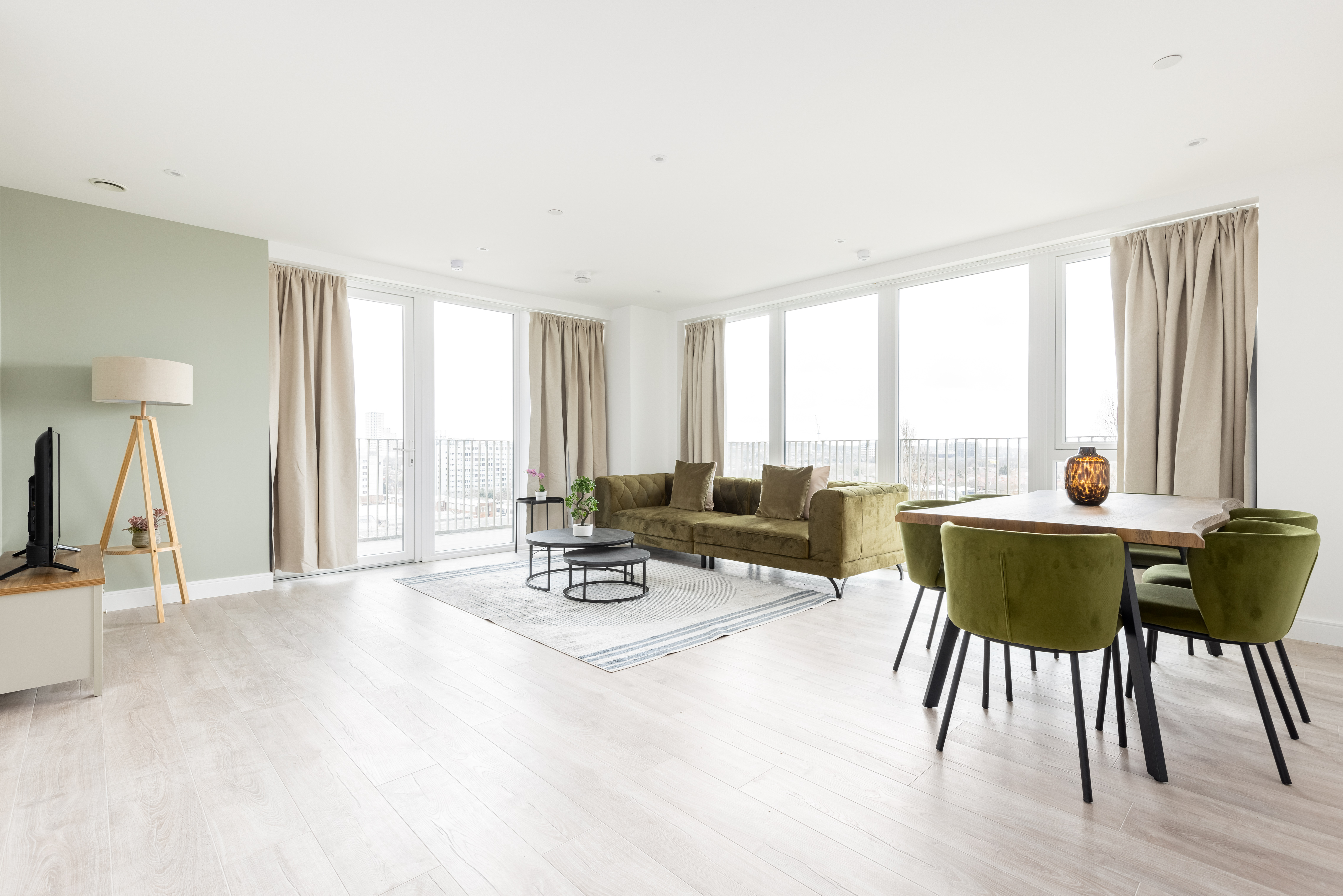 Property transformation 4