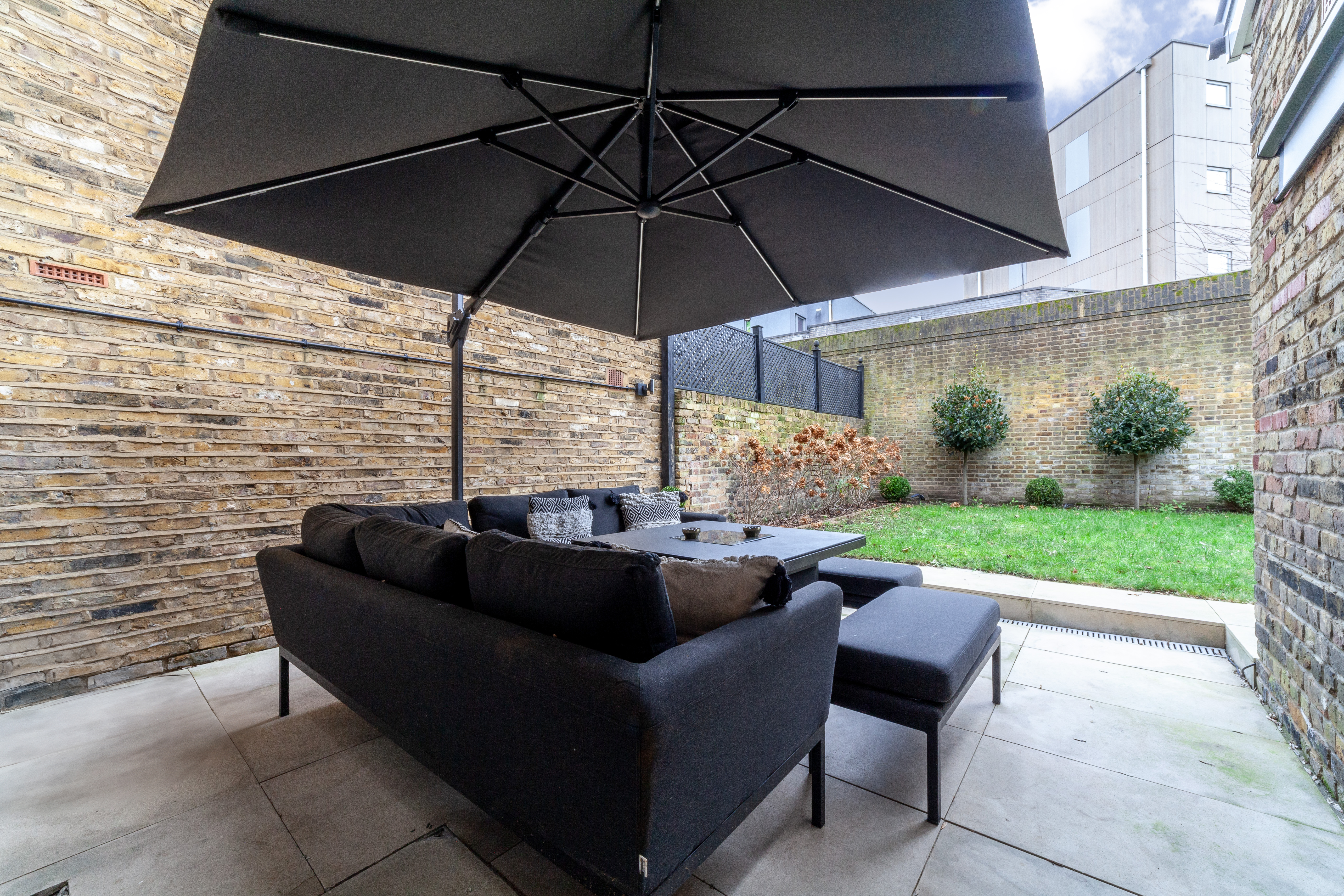 Property transformation 5