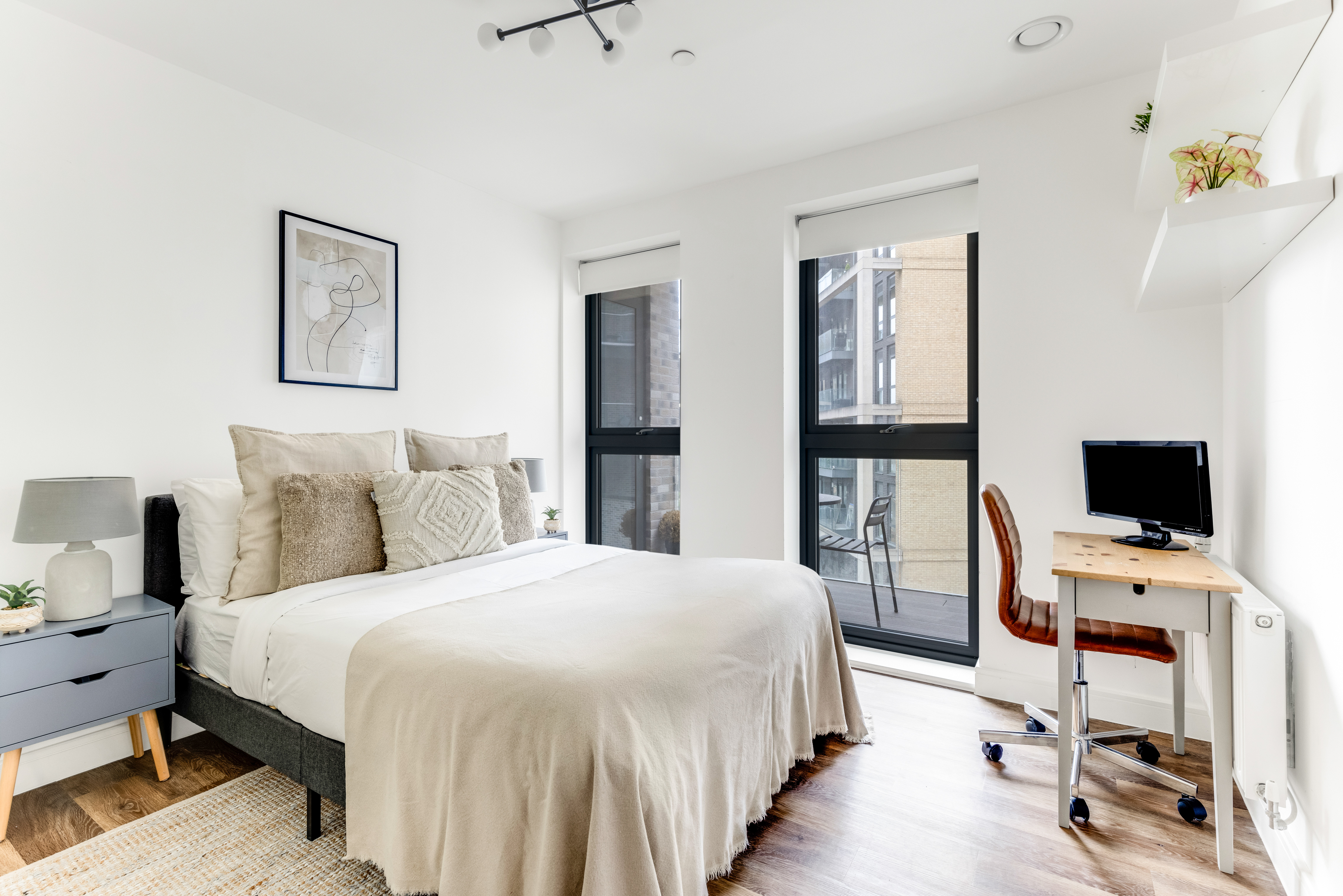 Property transformation 6