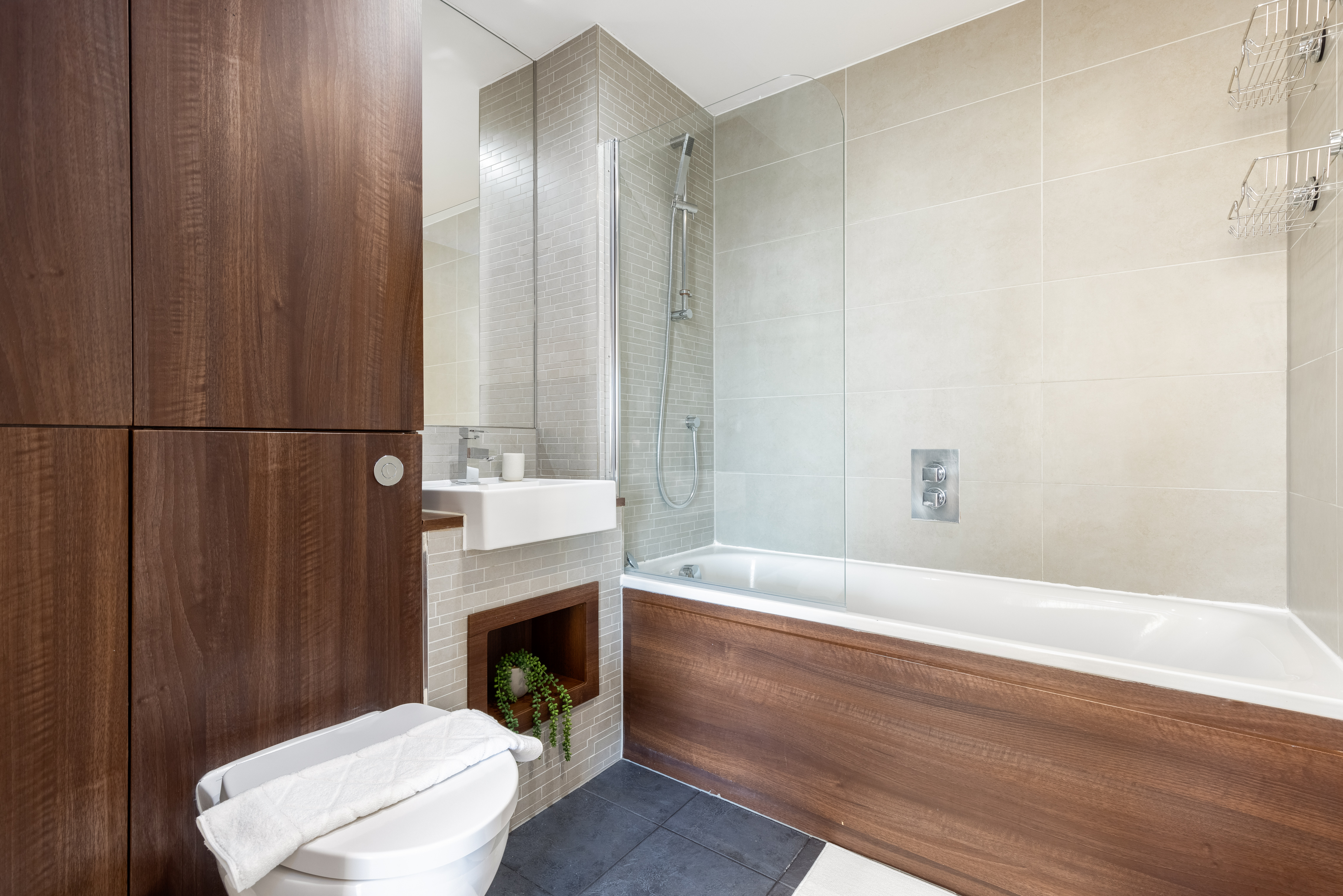 Property transformation 7