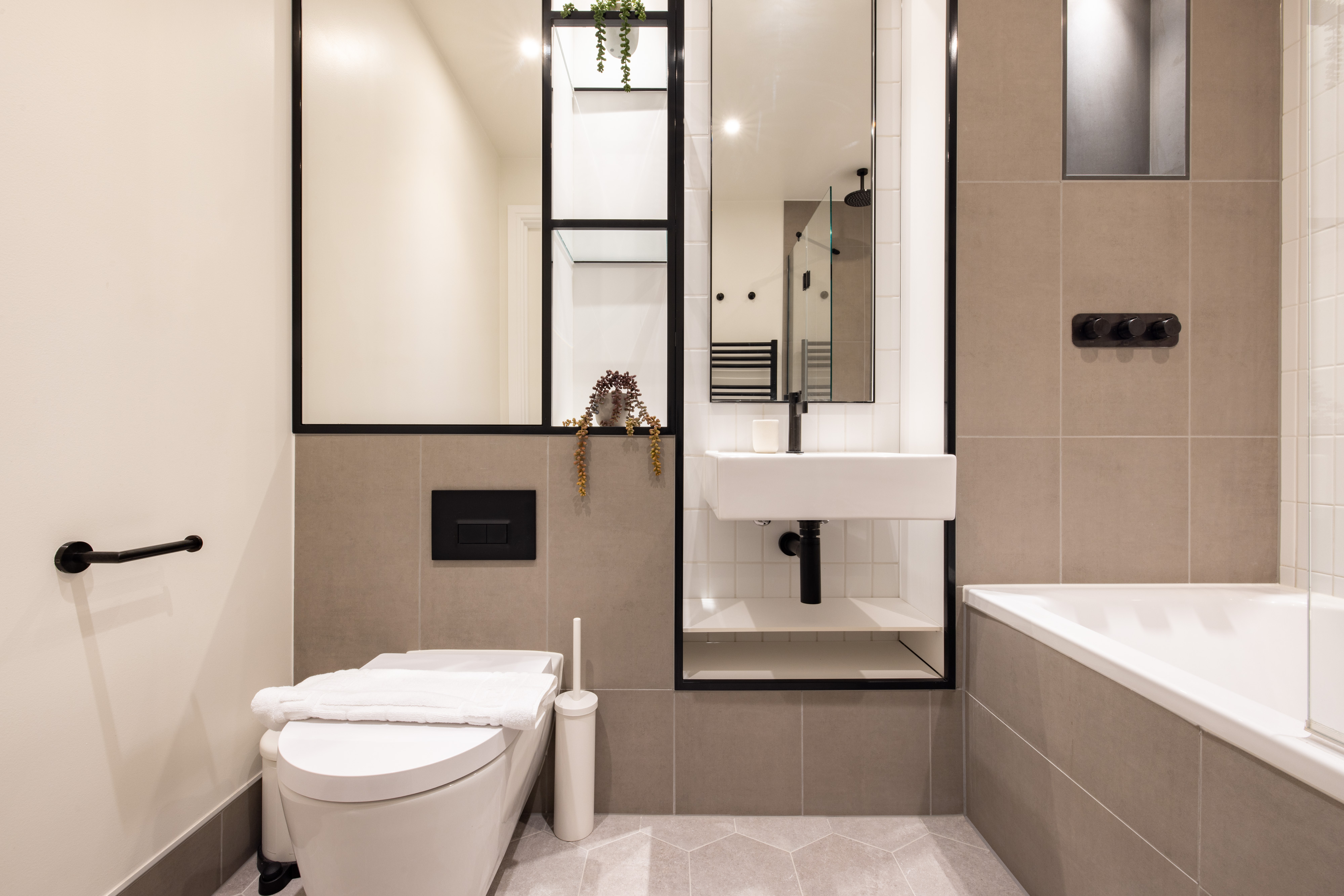 Property transformation 8