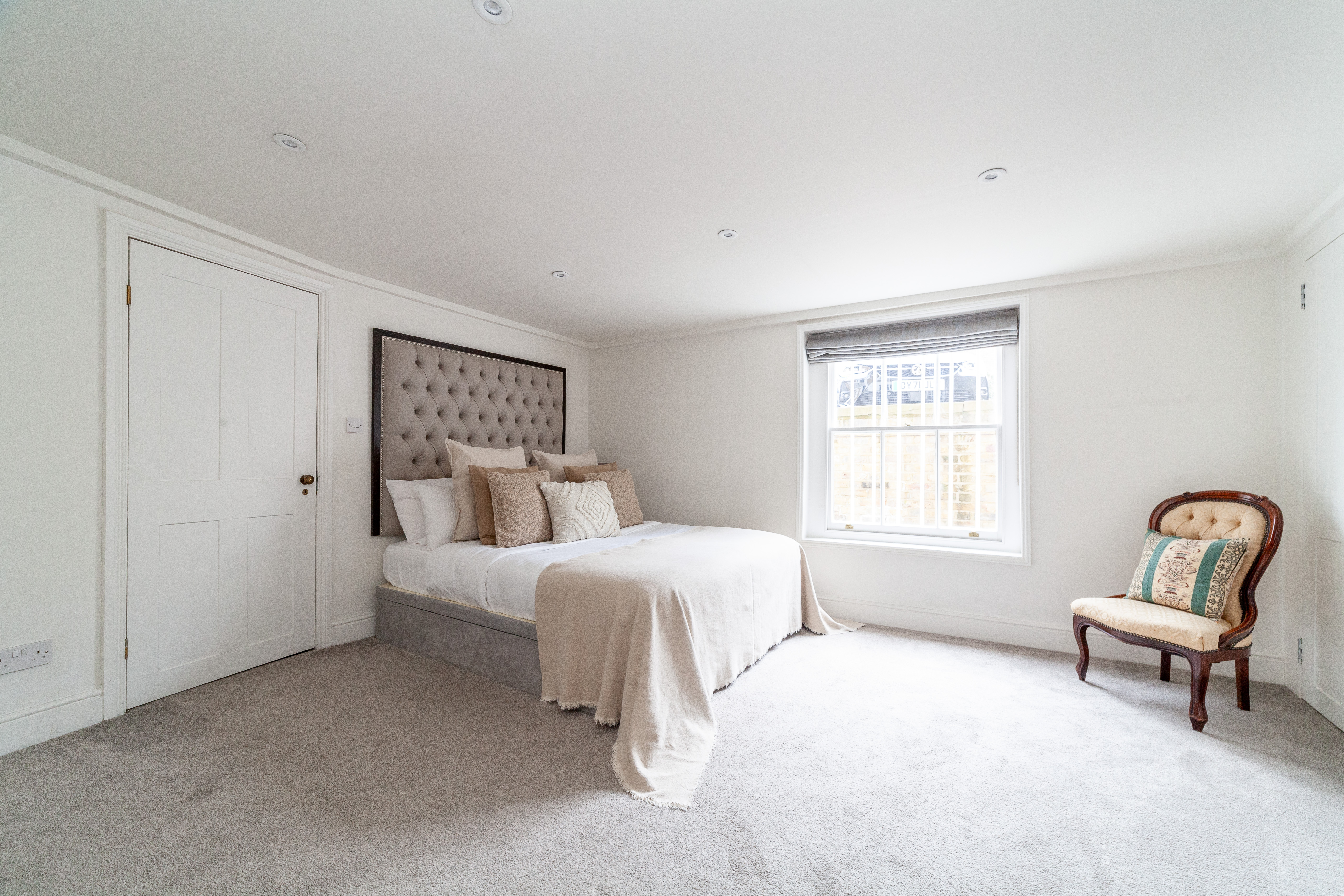 Property transformation 9